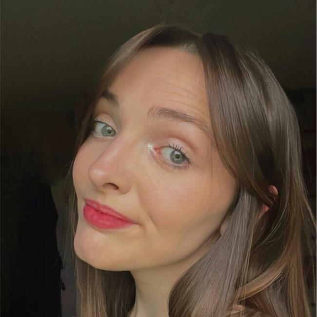 Babysitter in Grenade: Noa