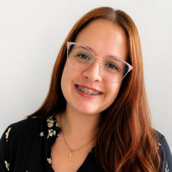 Padre/madre Las Piedras: Gabriela