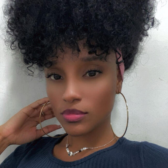 Babysitter em Seixal: Erica