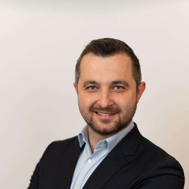 Job de babysitting în Craiova: Gabi