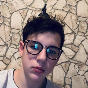 Babysitter Maintal: Texcix
