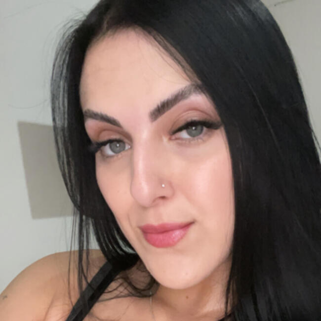 Babysitting job in São Paulo: Luana