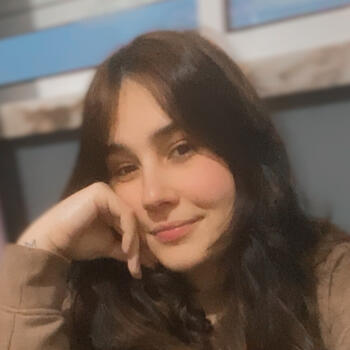 Parent Lisbon: Samantha