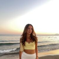 Réka