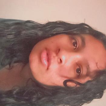 Babysitter Medellín (Cesar): Maria carolina carvajal