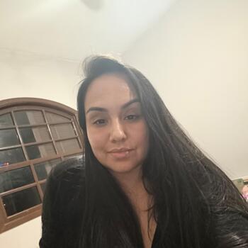 Emprego de babá em Guarulhos: emprego de babá Juanita