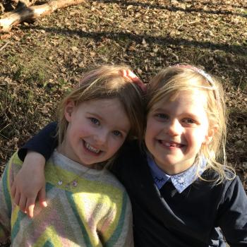 Babysit job in Moerbeke: babysit jobs Ellen