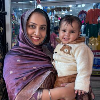 जलंधर में बेबीसिटिंग की नौकरी: बेबीसिटिंग से जुड़े काम Balpreet