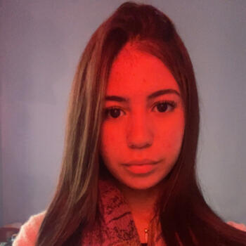 Babysitter in Rabat: Fatima zahra