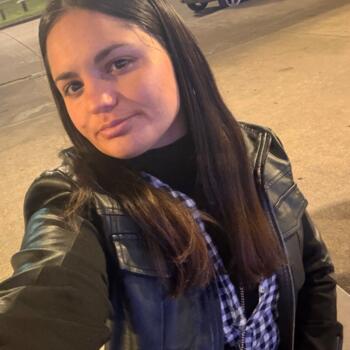 Niñera en Colonia Nicolich: Marcia