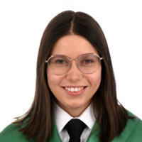 Ana