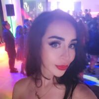 Alejandra