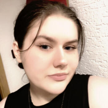 Babysitter in Höhr-Grenzhausen: Katharina