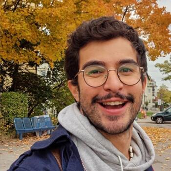 Babysitter in München: Kielvison M.