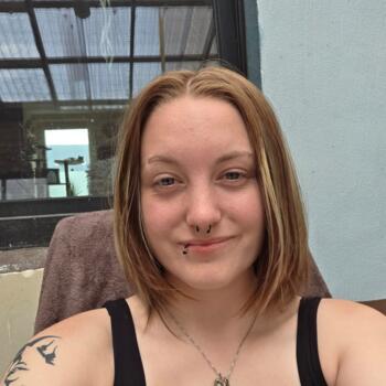 Babysitter Duisburg: Tamara