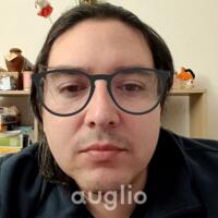 Adrián
