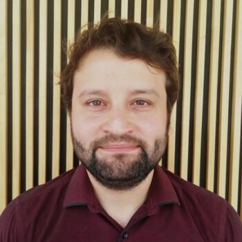 Job de garde d'enfants à Santiago: job de garde d'enfants Felipe Lagos