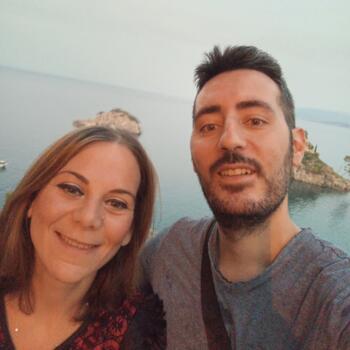 Babysitting job in Kavala: babysitting job ATHINA