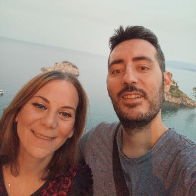 Δουλειά για babysitter στην περιοχή Κομοτηνή: ATHINA