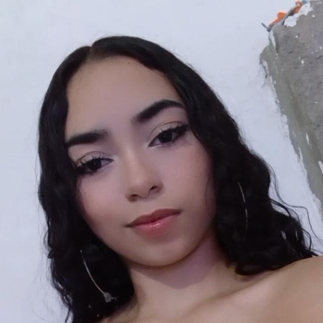 Babysitter in Sobral: Maria