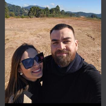 Parent Santos: Carol