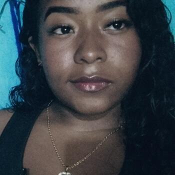 Babysitter Maracay: Liliana Ortiz