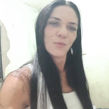 Babysitter Ribeirão Preto: Daiane