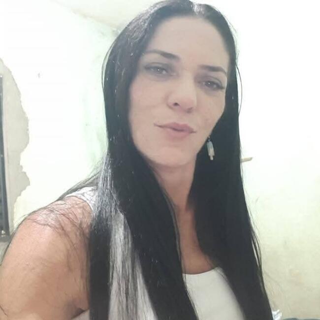 Babysitter in Ribeirão Preto: Daiane