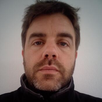 Babysitting job in Vannes: babysitting job Jonathan