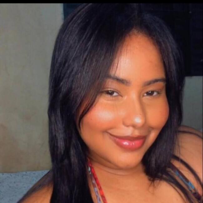 Babá em Ribeirão Preto: Sara