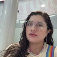 Paola Andrea