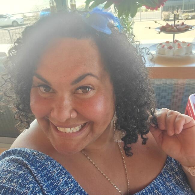 Babysitter in Otautau: Lynley-Jaron