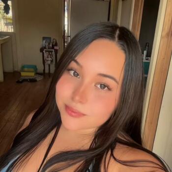Babysitter in Guadalupe: Yexalén Espinoza