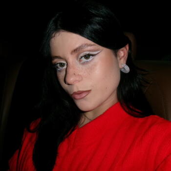 Babysitter Albano Laziale: Federica