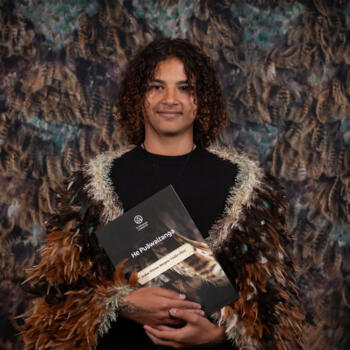 Babysitter in Whanganui: Joshua