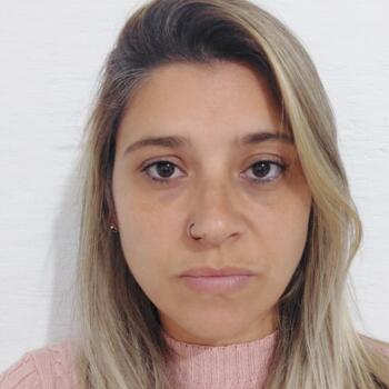 Babysitter in Itu: Daniani