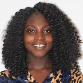 Baby-sitter Saint-Ouen: Jocelyn