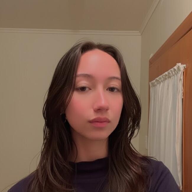 Babysitter in Whakatane: Bobbigirl