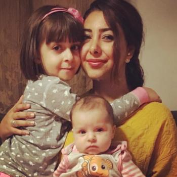 Babysitter Brussel: Hadis