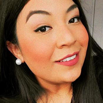 Babysitter in Valparaíso: Christell Imaí
