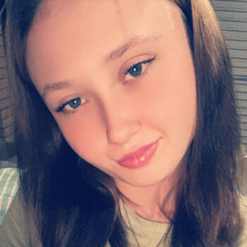 Babysitter in Goulburn: Karlia