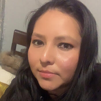 Nanny in The Bronx: Leticia