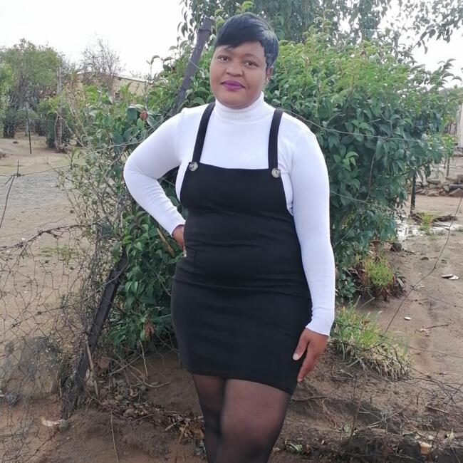 Babysitter in Botshabelo: Dieketseng