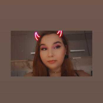 Praca dla opiekunki do dziecka w Kazimierza Wielka: praca dla opiekunki do dziecka Natalia