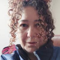 Cristina
