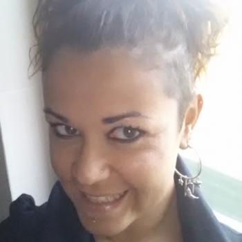 Babysitter a Giussago: Laura