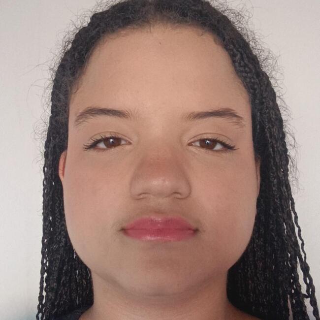 Babysitter in Goianésia: Ana Cecília