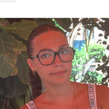 Babysitter in Le Perreux-sur-Marne: Its Maâyane