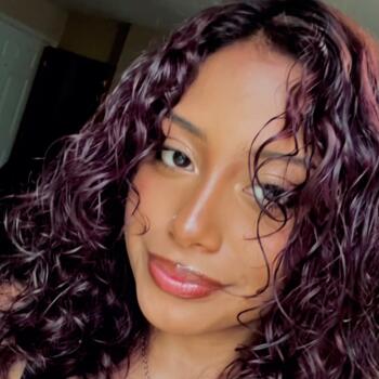 Babysitter West Norriton: Vivianne