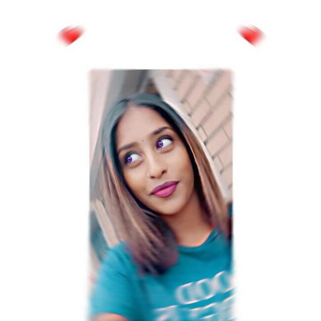 Babysitter in Phoenix: Nikkita